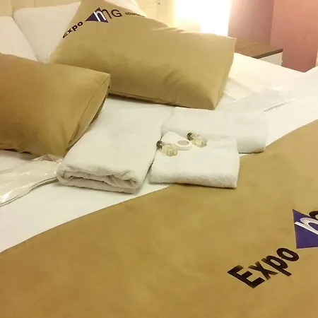 Expo Mg - * Avcılar