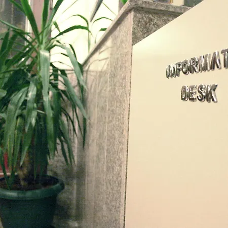 Apartment Expo Mg -