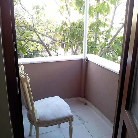 Appartement Expo Mg - *
