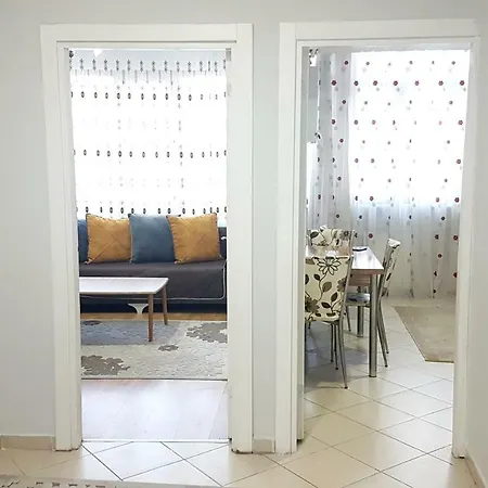 Expo Mg - * Avcılar