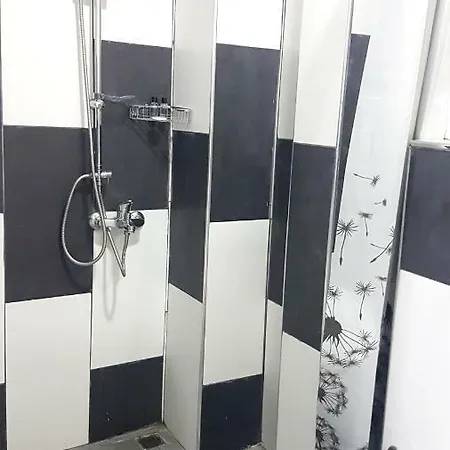 Expo Mg - * Avcilar (Kirklareli)
