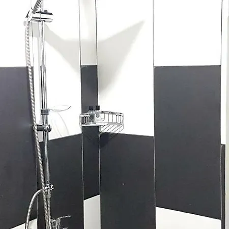 Expo Mg -